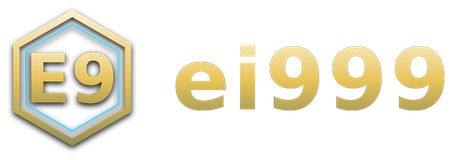 ei999 logo