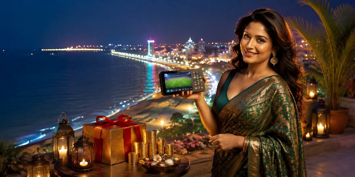 ei999 জেমস বোনানজা স্লট