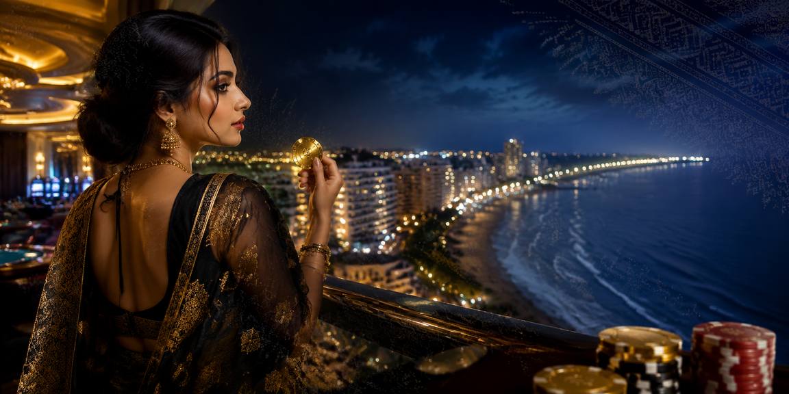 ei999 যা জানতে চান — সরাসরি উত্তর