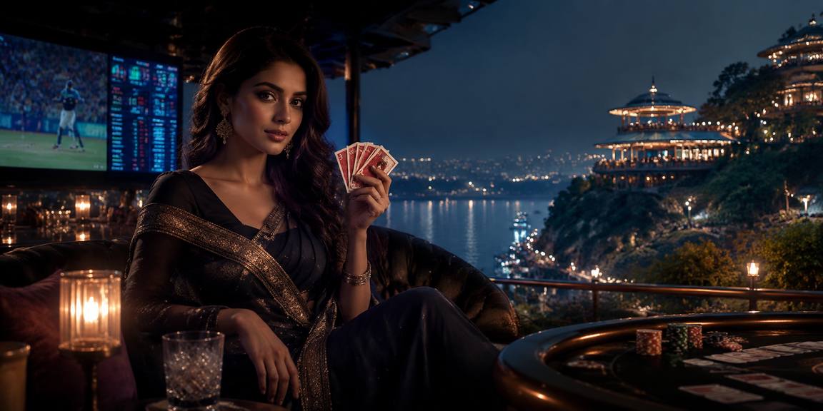 ei999 ei999-এ প্রশ্ন করলে উত্তর পাবেন
