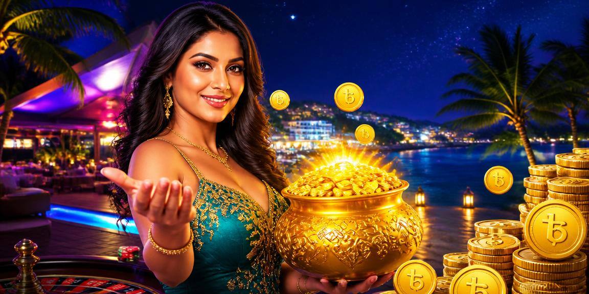 ei999 ei999-এর আইনি শর্ত ও আপনার অধিকার